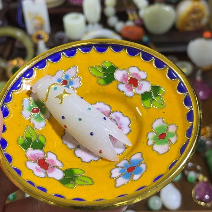 茶***朵精品精品精品精品精品精品