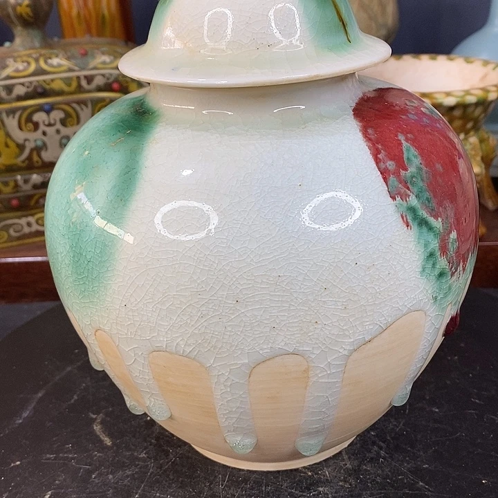 莲***水瓷片抖音直播频道