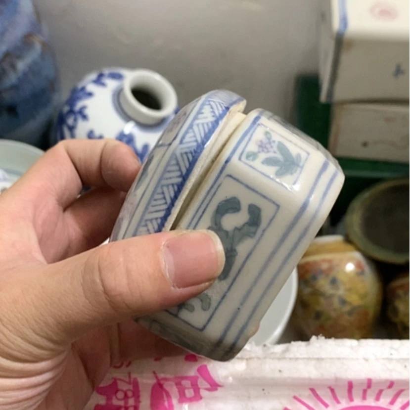 【闪购商品】便携永**表