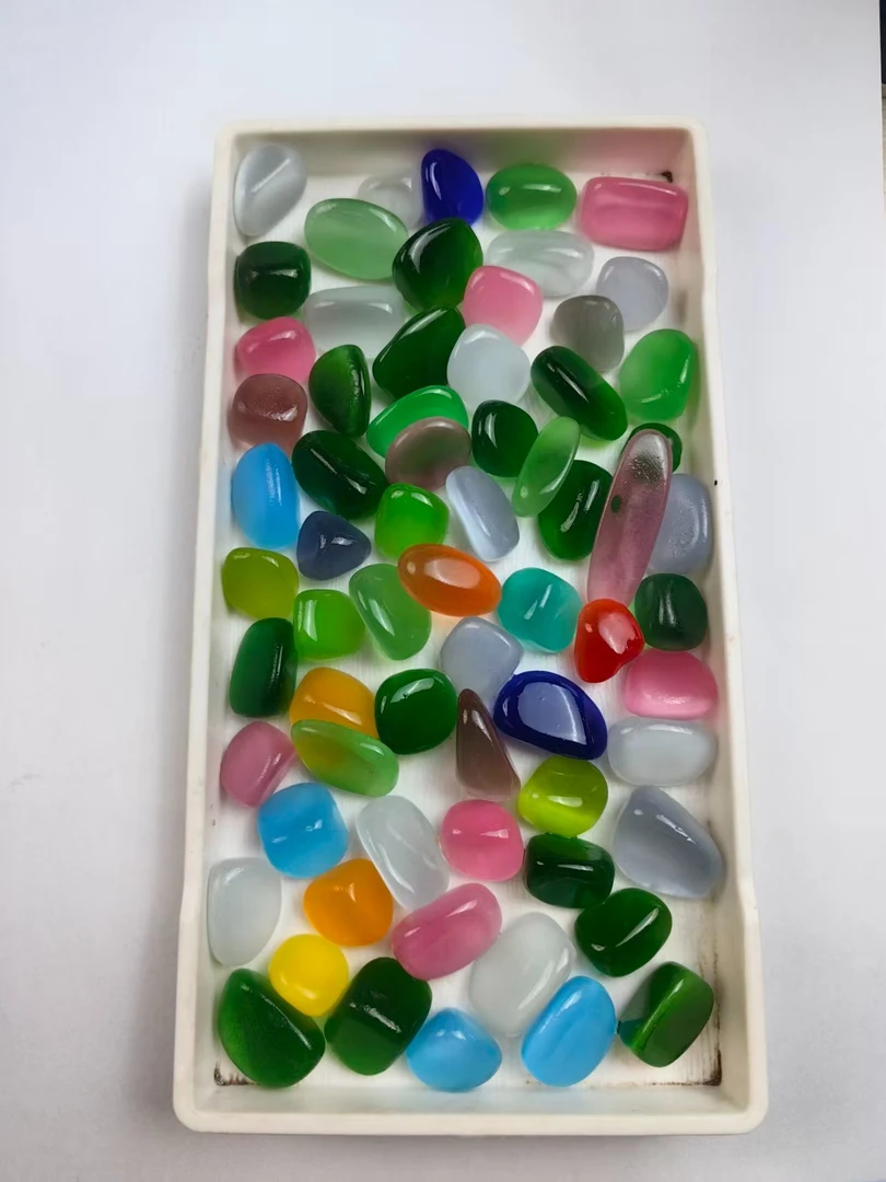 家居摆件手工创意工艺品摆件网红小摆件客厅装饰品创意家居摆件