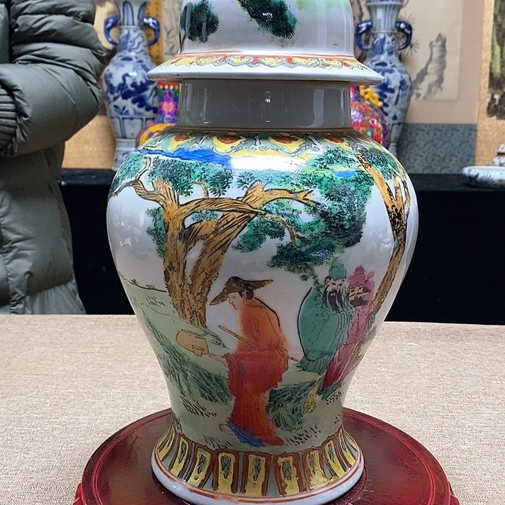 瓷片高端瓷器，甄选链接