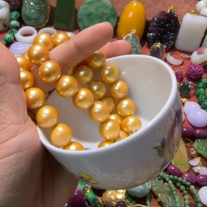 霞*精美好好好好好好看