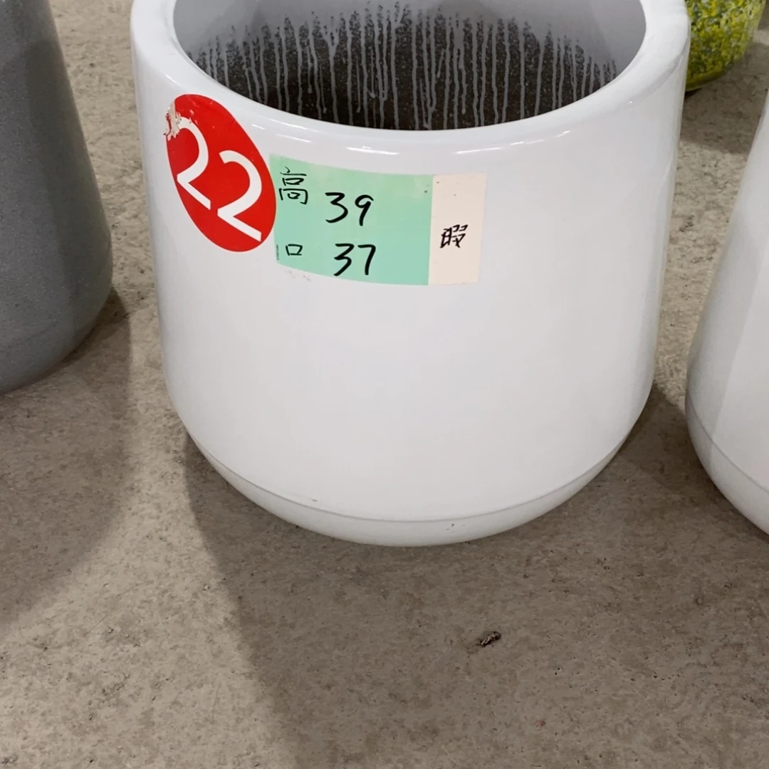 高温陶瓷默认瑕疵