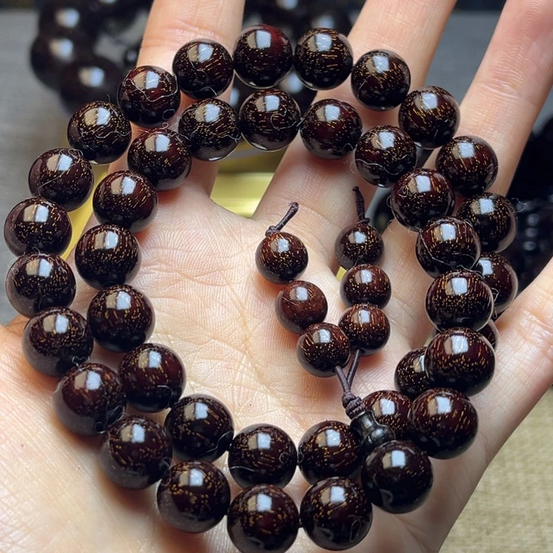 檀香紫檀（小叶紫檀）1.0✖️40