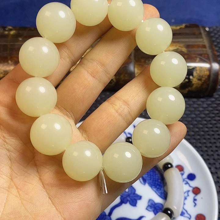 紫砂支持七天无理由