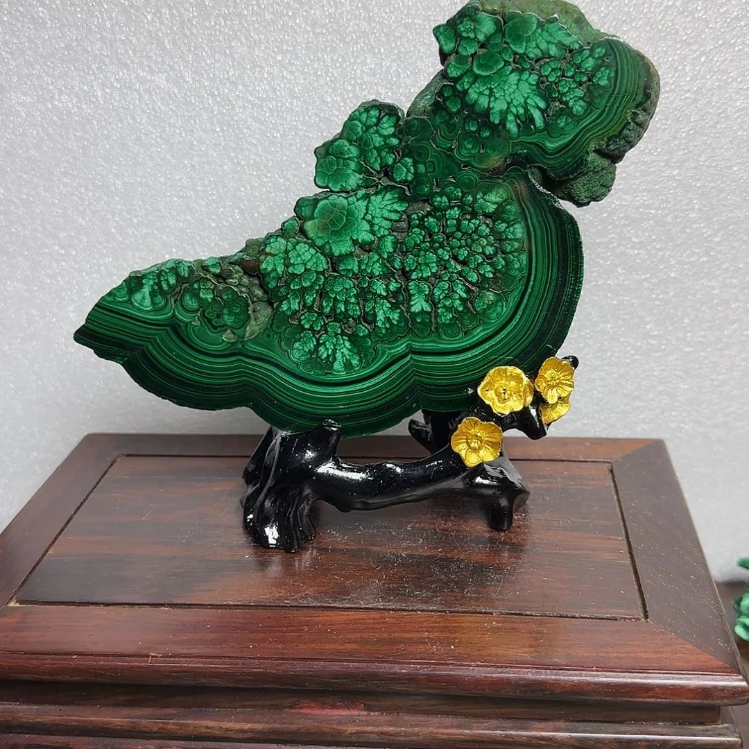 漂***心石材石头石头石头