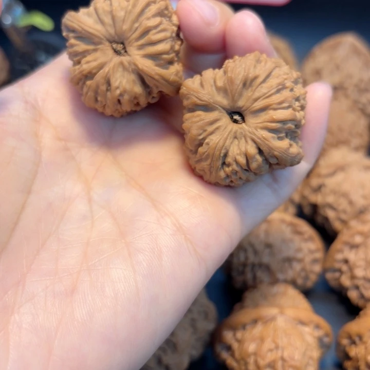 36南疆全品无修全品无修