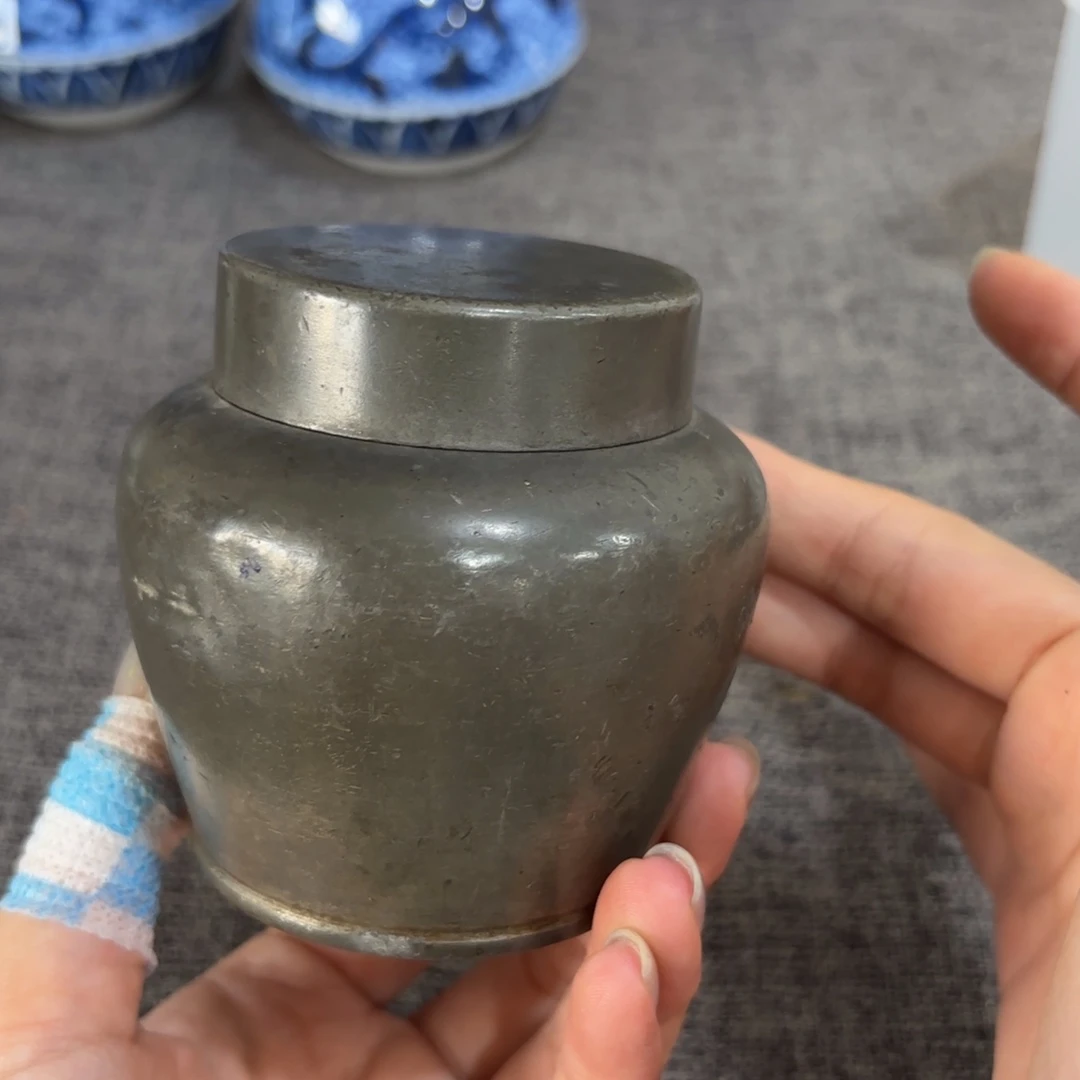 非常美丽好看的物品