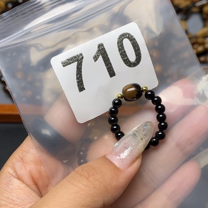 泥塑多样性随机发一个