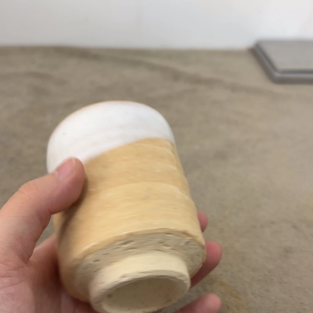 瓷片非常好看漂亮的物品