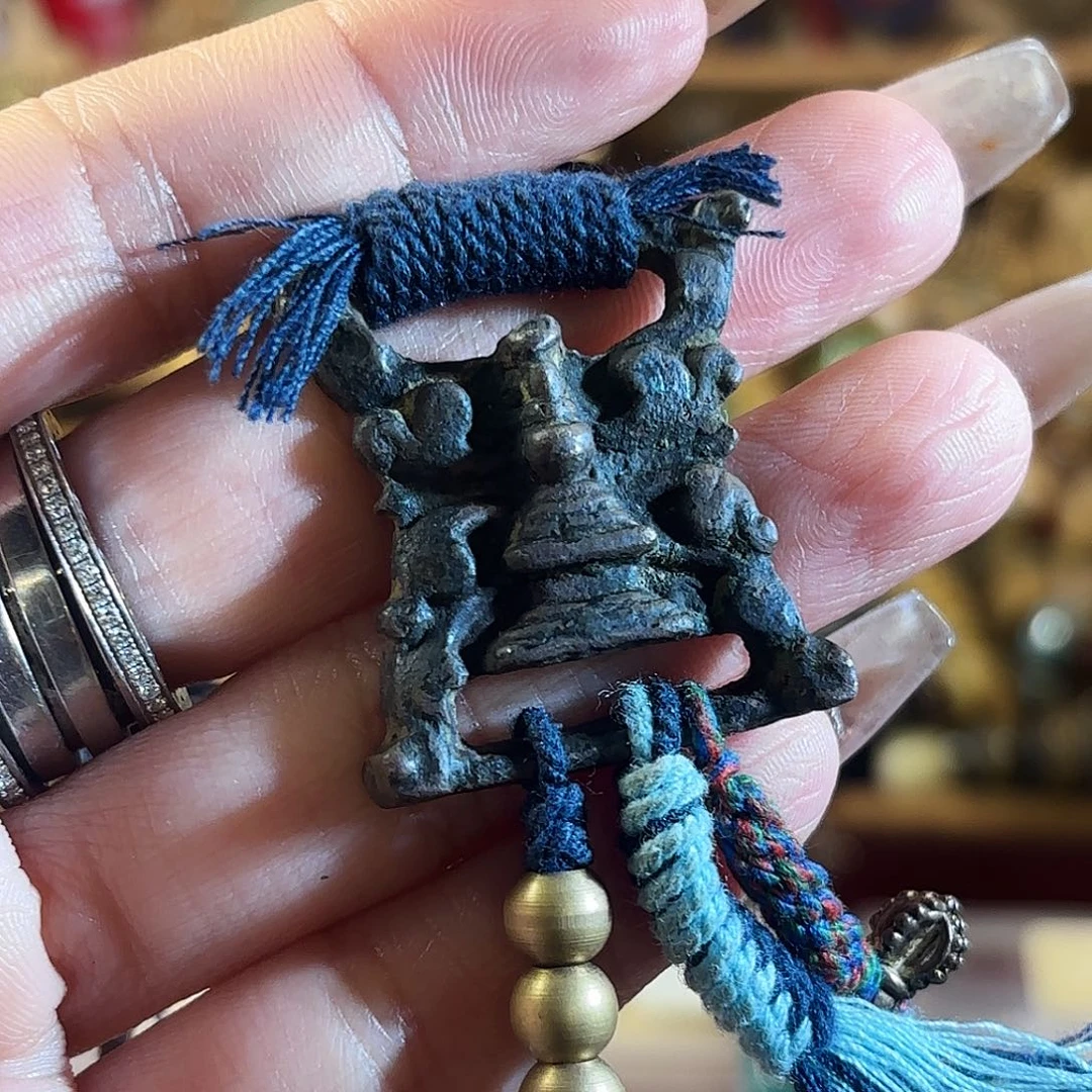 好好好好好好好好好看