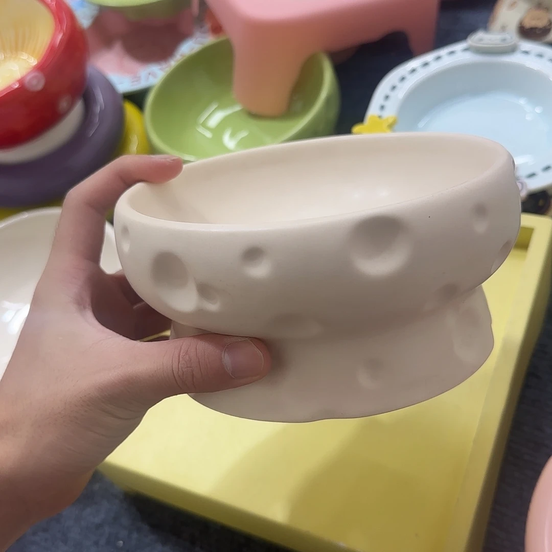 瓷品陶瓷微x链接装a88