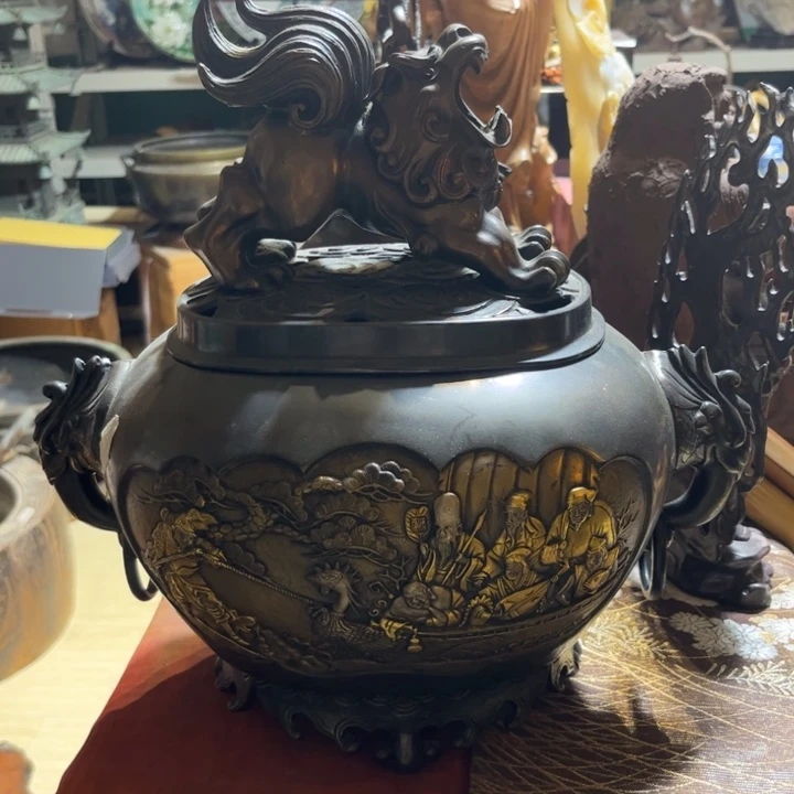 中瓷器哈哈哈哈哈哈哈