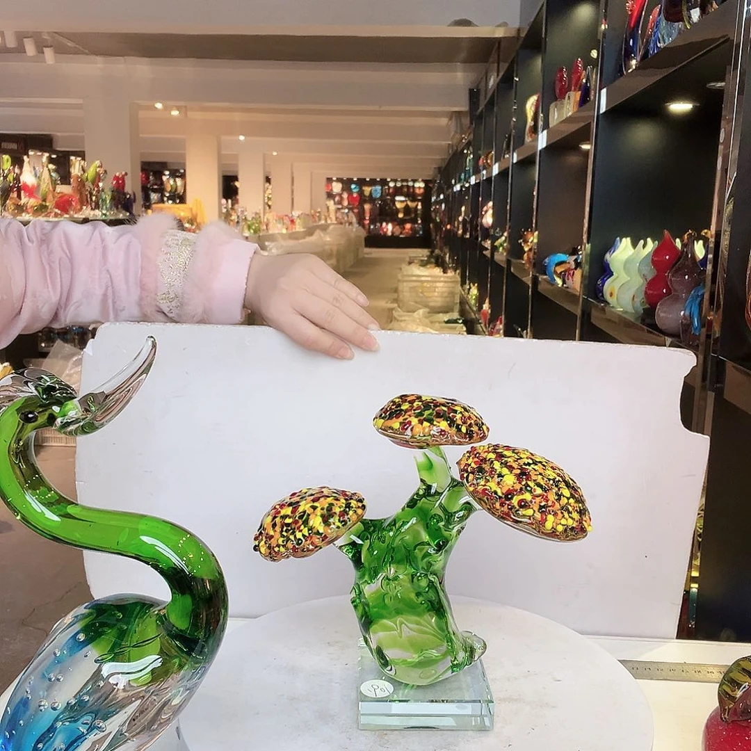 茶盏的颜色是什么琉璃