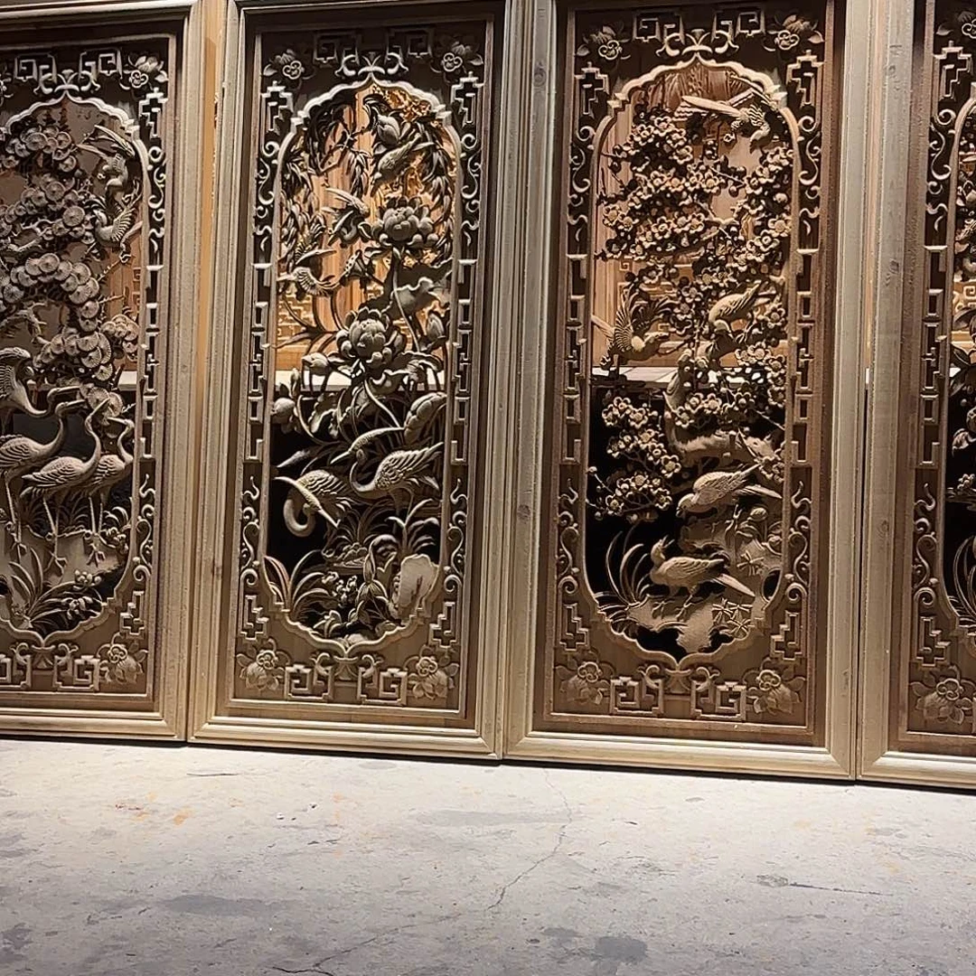 矿***人麻我们的目标是成为一个