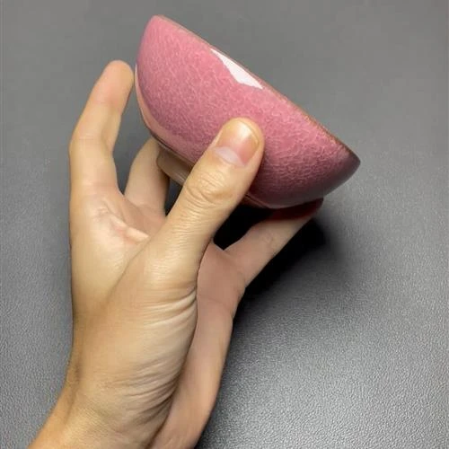 【闪购商品】茶盏-10070..........