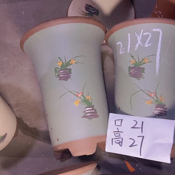 周深周深周深周深周深