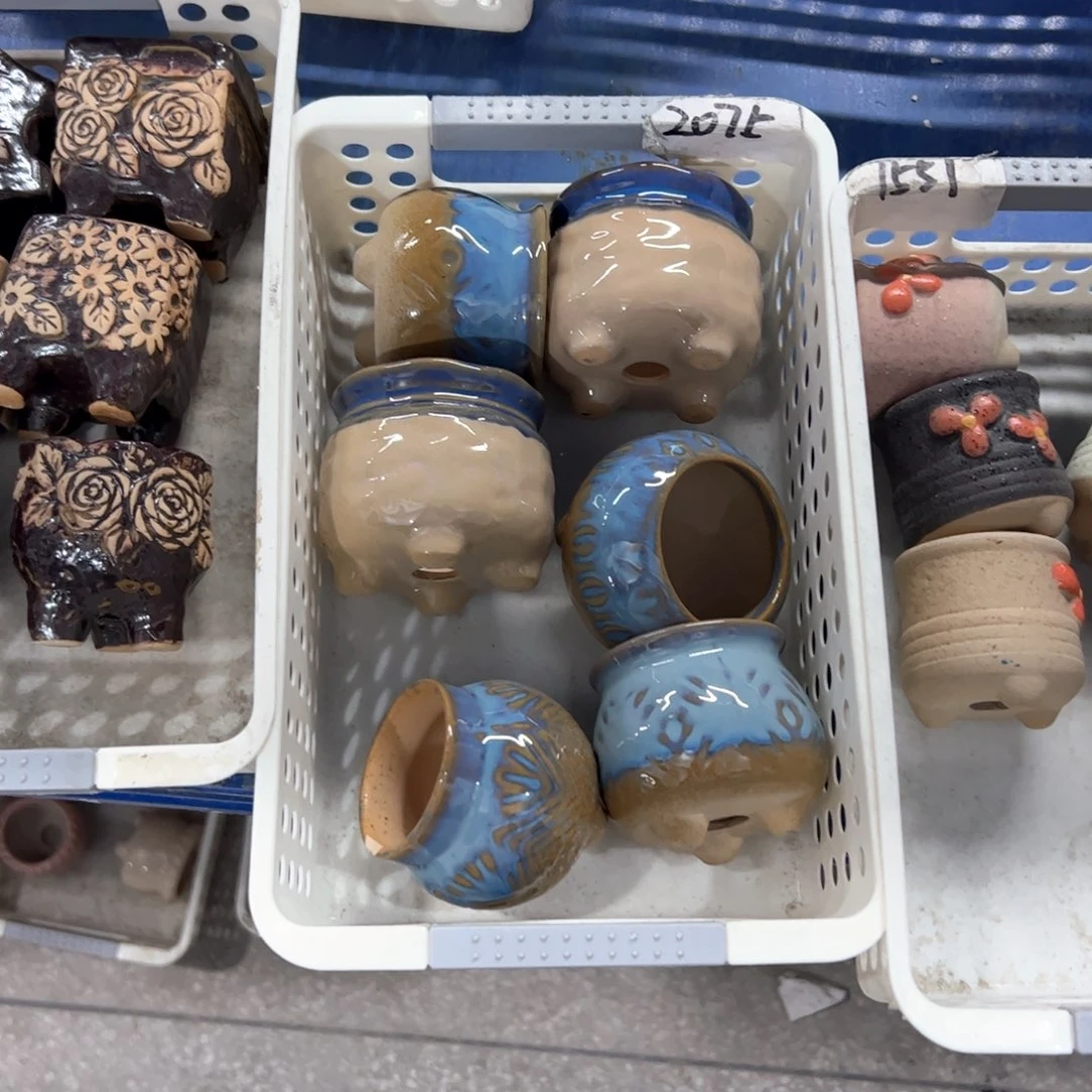 陶瓷欢迎光临@@2075