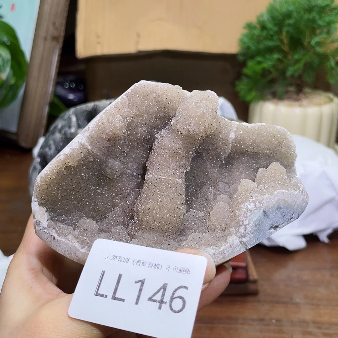 未镶嵌大型摆件（非配饰）水晶