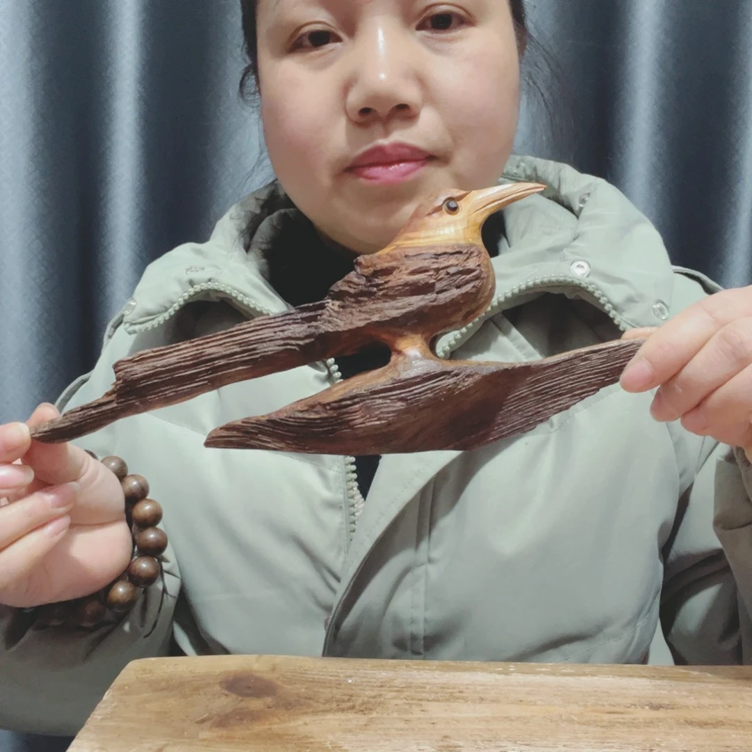 用****8百年树的生长环境