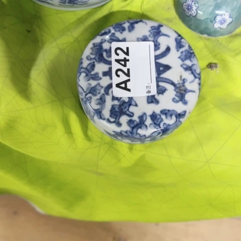 小**海陶瓷制品陶瓷制品
