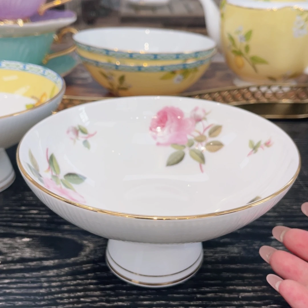 高脚——-1111111111—-1—-