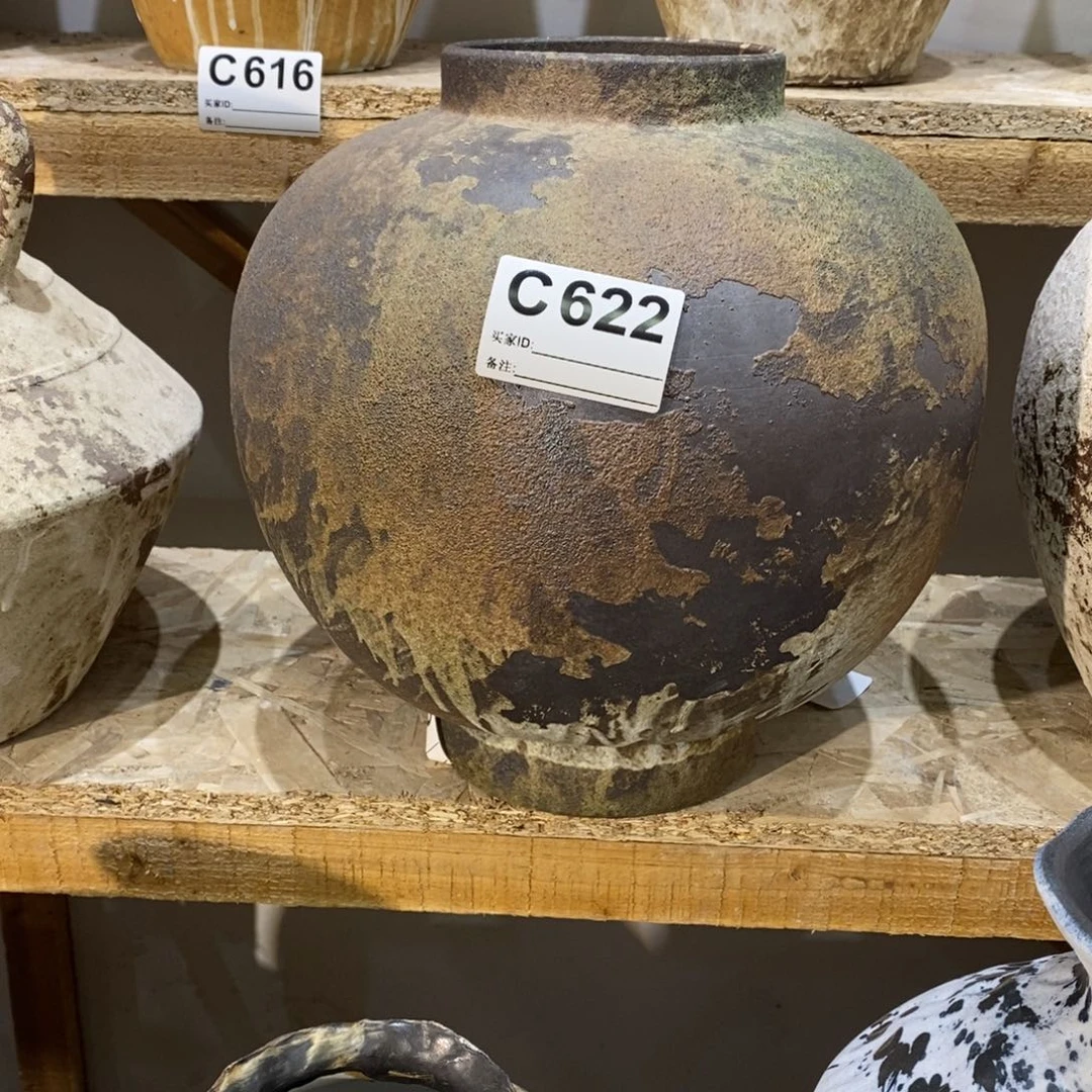 瓷片景德镇陶瓷艺术研究院