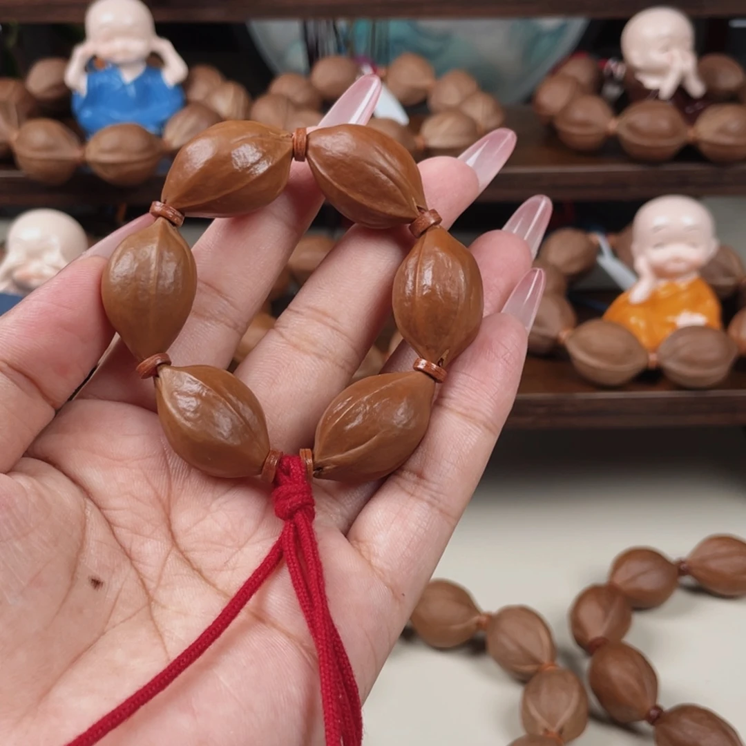 初***i原生态梅林铁核1727