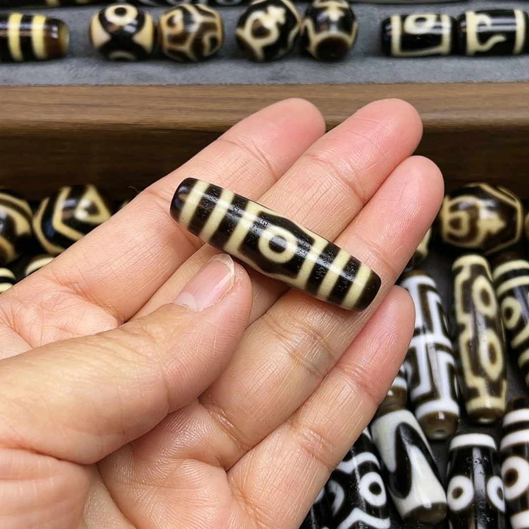 【闪购商品】未镶嵌颈饰玛瑙/玉髓?****?