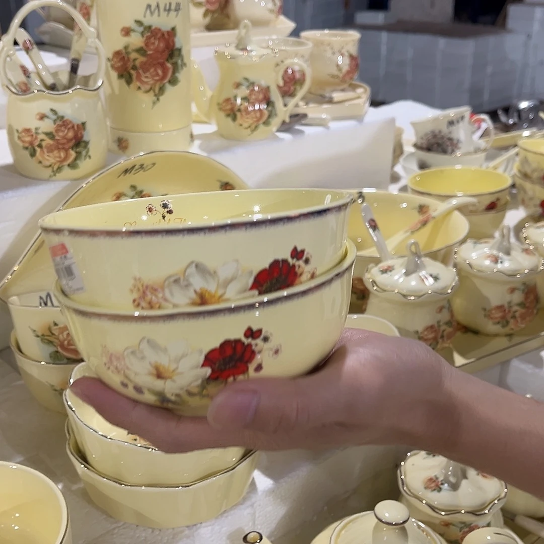 星博陶瓷有限公司54