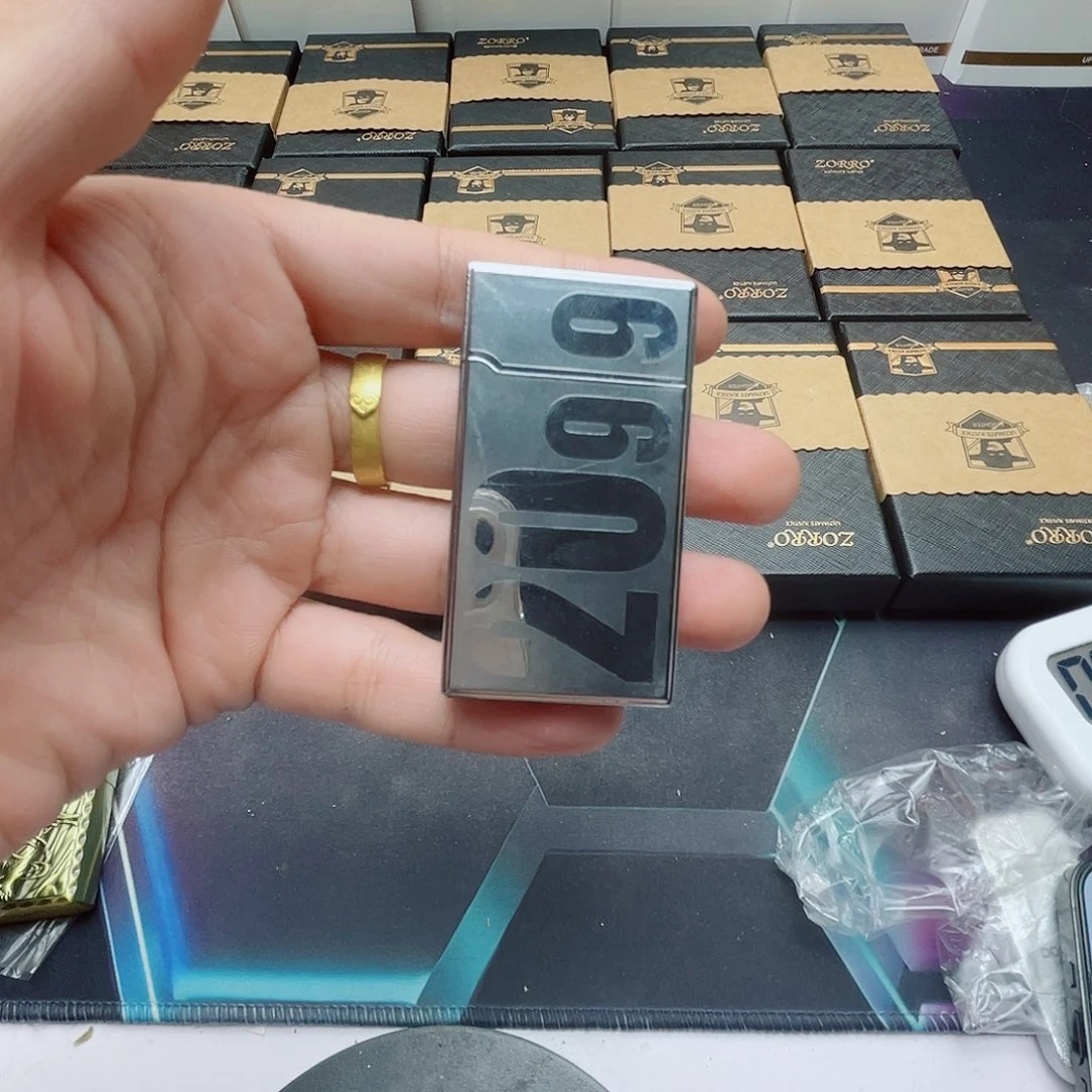 冷***火机8888999999999