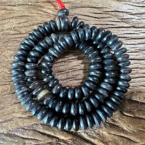 非金属皮质吊坠 精品藏式驴蹄子项链3d55n29i1ys3n1