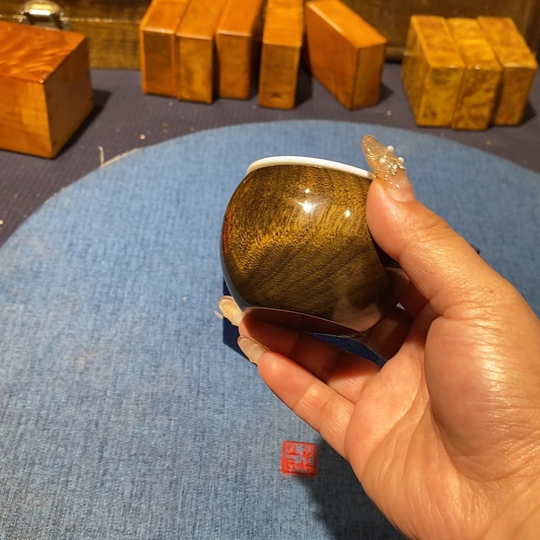 楠木434364667586779788