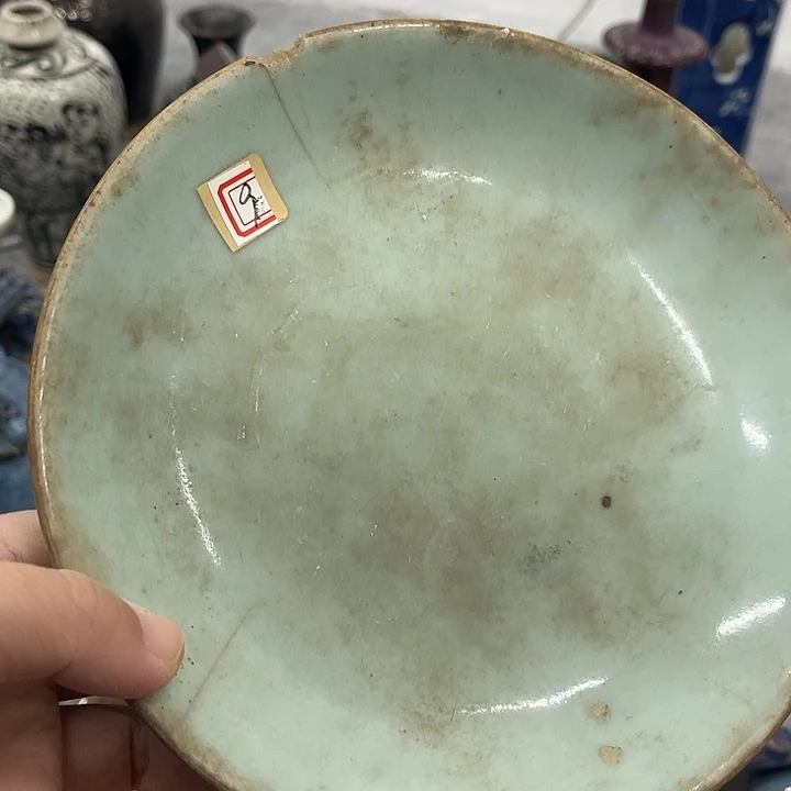 好货靓货漂亮好货