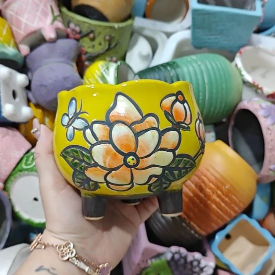 当场凑满15元发货，不凑不发