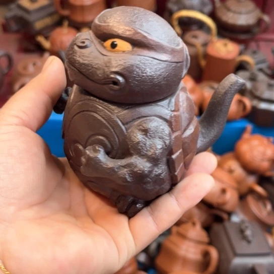 茶壶紫砂紫砂……………………