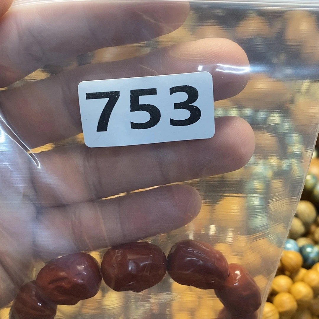 吊坠橄榄核张*爷文化交流