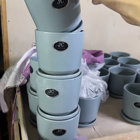 4个·当场直播凑9发·慎拍·全是福利·