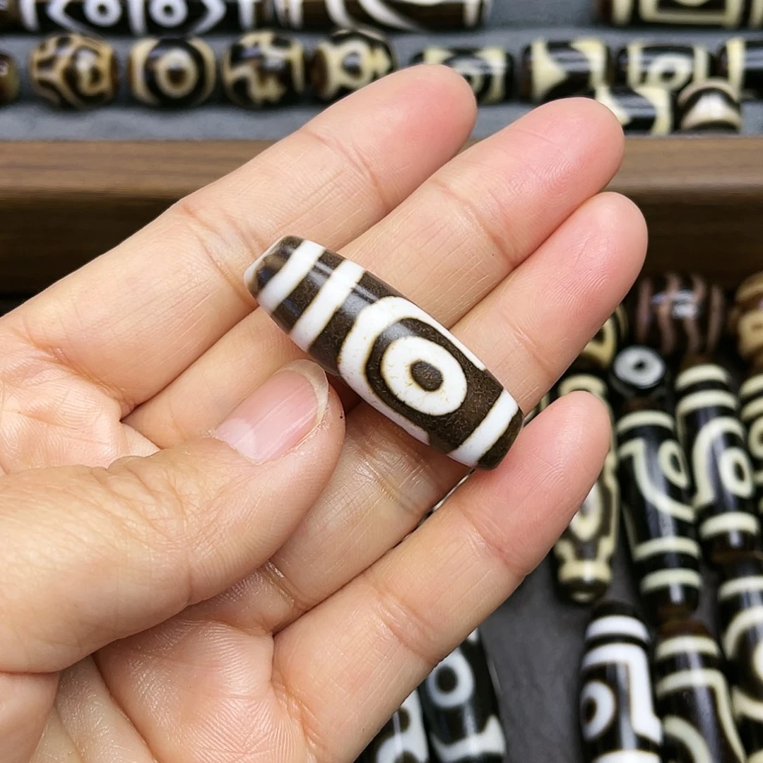 【闪购商品】未镶嵌颈饰玛瑙/玉髓
