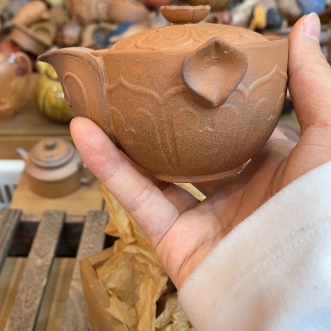 88888888888888888888888