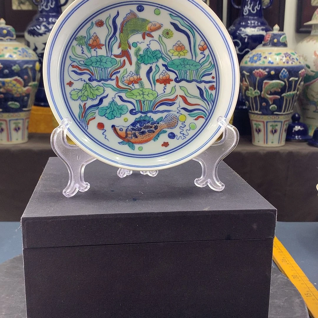 海***痛瓷片陶瓷材料有限公司