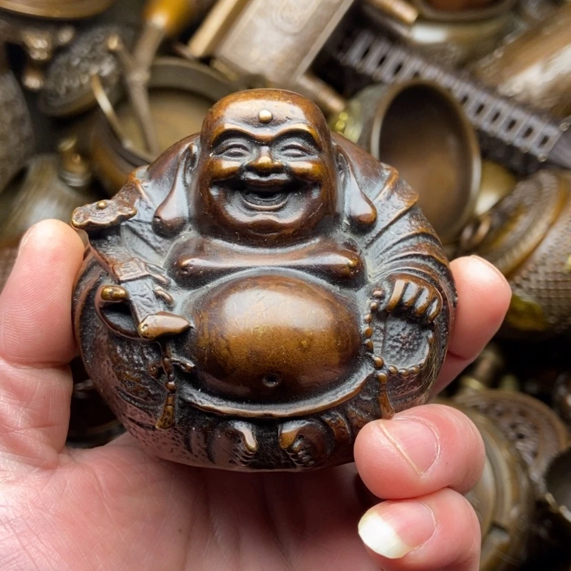 【闪购商品】铜铜铜铜铜铜铜铜