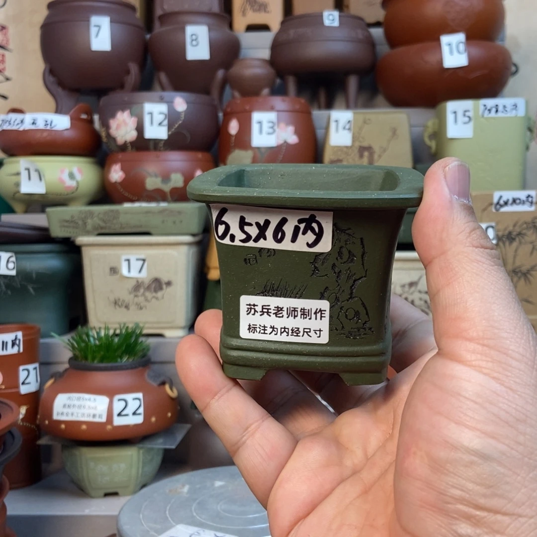 点击图片看内口经尺寸