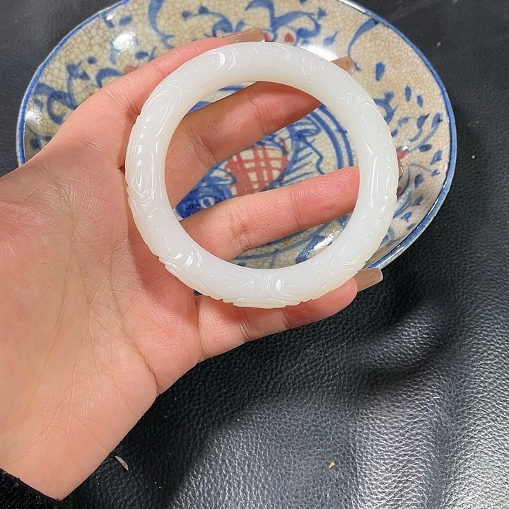 精选优质产品推荐