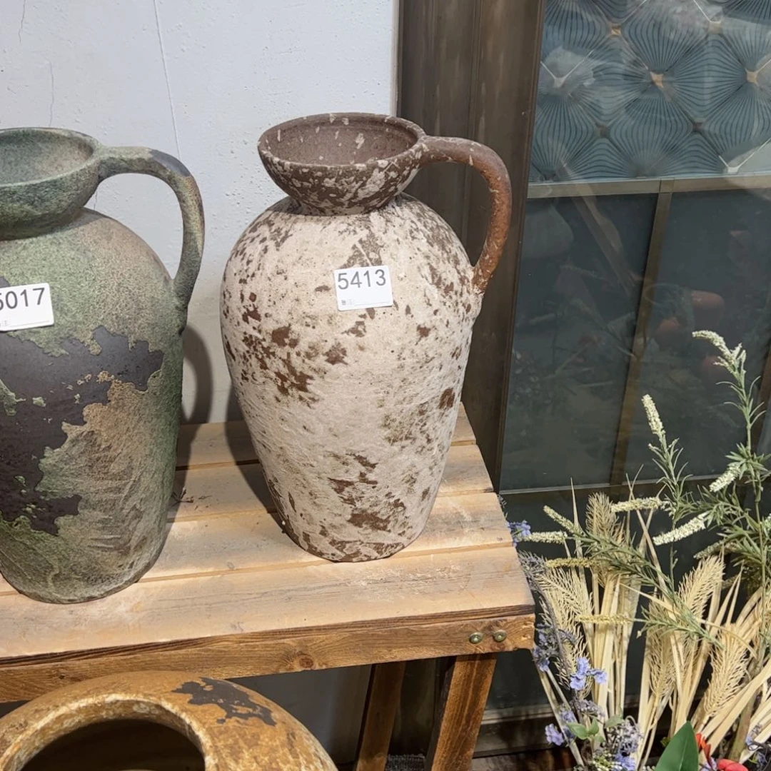 瓷片5413高37口6默认无孔