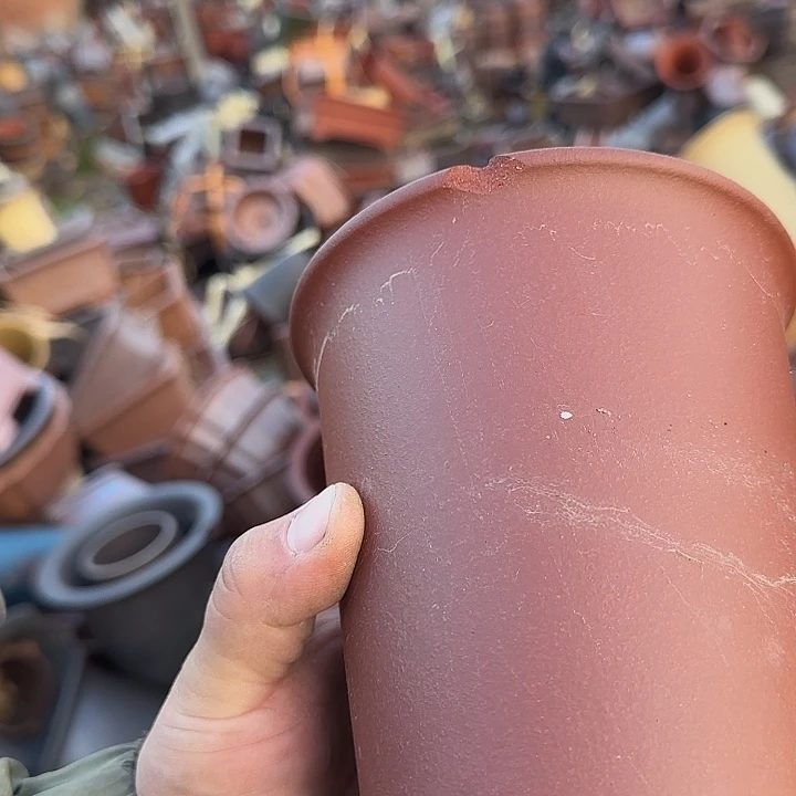 一些有可能出现一些错误行为等情况进行检查