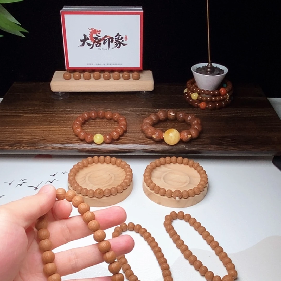 手串猴头核桃老*～福利福利