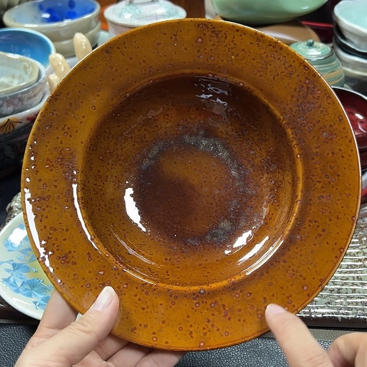 陶本店全场拍满20包邮