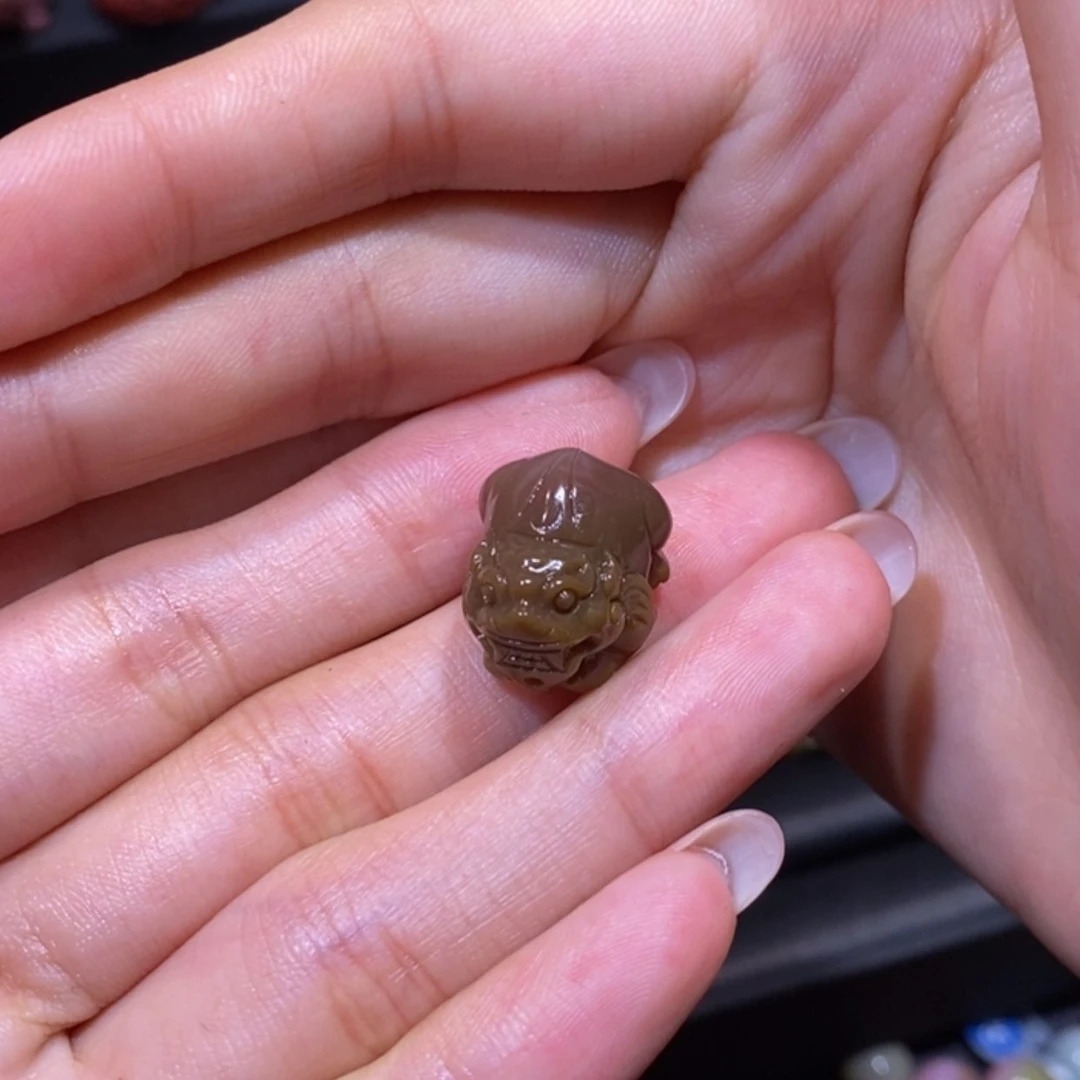 【闪购商品】未镶嵌手链玛瑙/玉髓盐源玛瑙