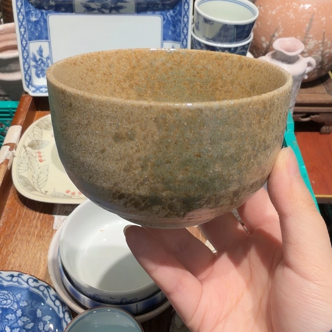 瓷片四十包邮非全新